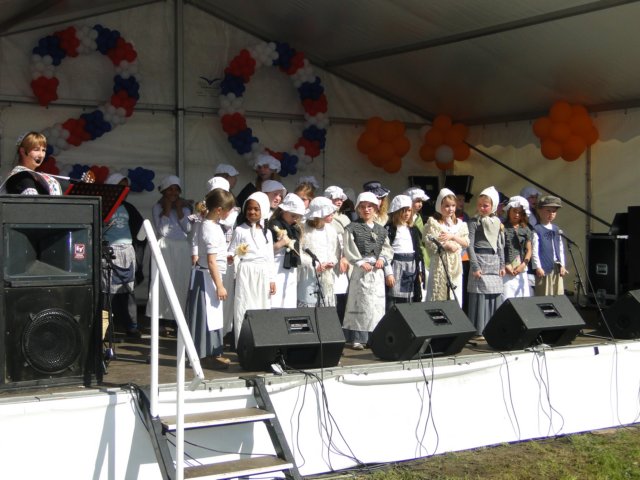 koninginnedag 2012 124.jpg